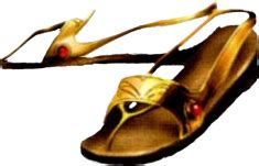 ps2 final fantasy hermes sandals lp|final fantasy hermes sandals.